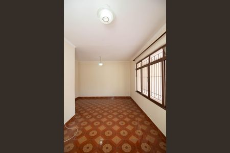 Sala de casa à venda com 2 quartos, 157m² em Jardim Nova Taboao, Guarulhos