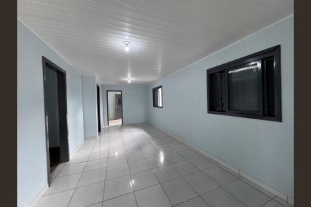 Casa à venda com 2 quartos, 130m² em Campina, São Leopoldo