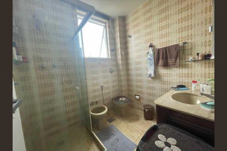 Apartamento à venda com 2 quartos, 82m² em Portuguesa, Rio de Janeiro