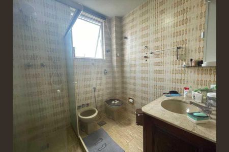 Apartamento à venda com 2 quartos, 82m² em Portuguesa, Rio de Janeiro