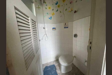 Apartamento à venda com 2 quartos, 82m² em Portuguesa, Rio de Janeiro