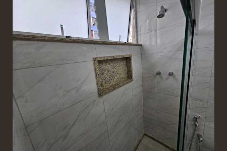 Apartamento à venda com 1 quarto, 43m² em Centro, Rio de Janeiro