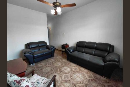 Apartamento à venda com 2 quartos, 48m² em Portuguesa, Rio de Janeiro