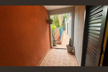 Casa à venda com 3 quartos, 189m² em Vila Madalena, São Paulo