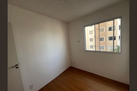Apartamento à venda com 2 quartos, 43m² em Bonsucesso, Rio de Janeiro