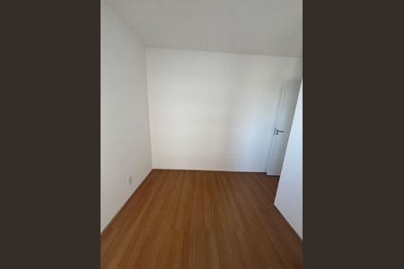 Apartamento à venda com 2 quartos, 43m² em Bonsucesso, Rio de Janeiro