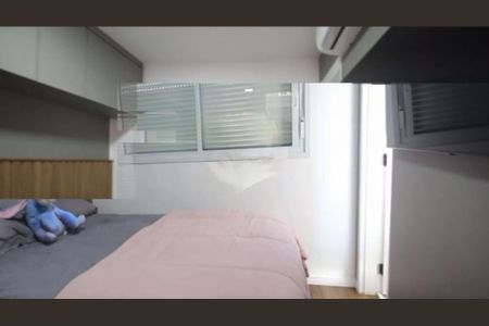 Apartamento à venda com 3 quartos, 66m² em Tatuapé, São Paulo