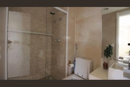 Apartamento à venda com 3 quartos, 66m² em Tatuapé, São Paulo