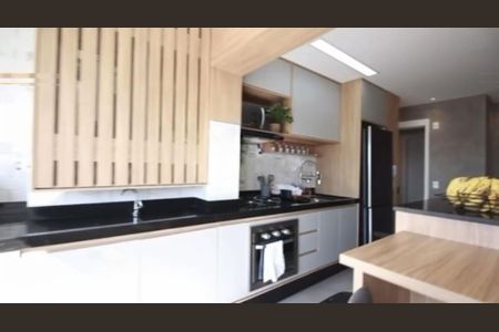 Apartamento à venda com 3 quartos, 66m² em Tatuapé, São Paulo