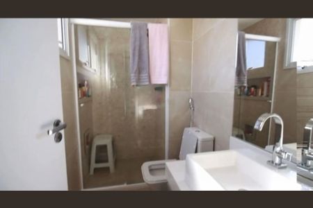 Apartamento à venda com 3 quartos, 66m² em Tatuapé, São Paulo