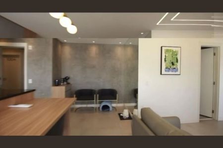 Apartamento à venda com 3 quartos, 66m² em Tatuapé, São Paulo