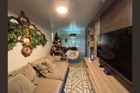 Apartamento à venda com 2 quartos, 69m² em Freguesia (Jacarepaguá), Rio de Janeiro