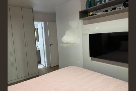 Apartamento à venda com 2 quartos, 69m² em Freguesia (Jacarepaguá), Rio de Janeiro