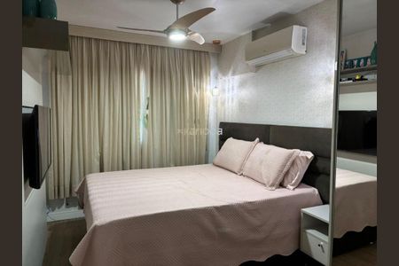 Apartamento à venda com 2 quartos, 69m² em Freguesia (Jacarepaguá), Rio de Janeiro