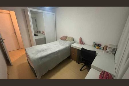 Apartamento à venda com 2 quartos, 50m² em Moneró, Rio de Janeiro