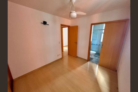 Apartamento à venda com 3 quartos, 90m² em Lourdes, Belo Horizonte