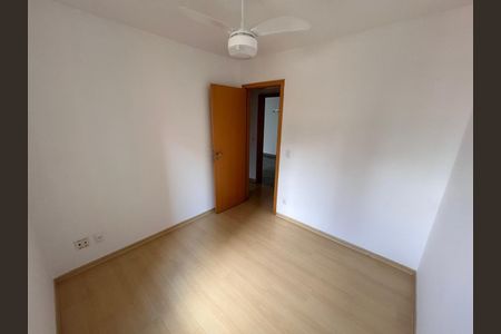 Apartamento à venda com 3 quartos, 90m² em Lourdes, Belo Horizonte