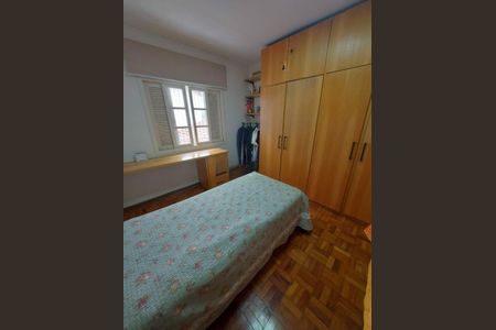 Casa à venda com 2 quartos, 109m² em Chácara Santo Antônio (Zona Sul), São Paulo