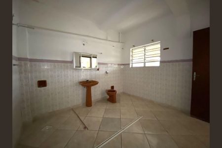Casa à venda com 3 quartos, 240m² em Jardim Sao Caetano, São Caetano do Sul