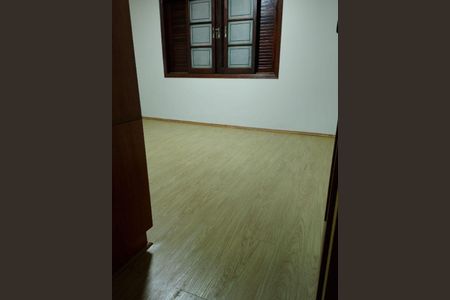 Casa à venda com 3 quartos, 240m² em Jardim Sao Caetano, São Caetano do Sul