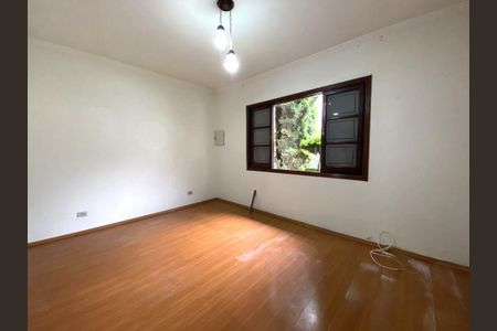 Casa à venda com 3 quartos, 240m² em Jardim Sao Caetano, São Caetano do Sul