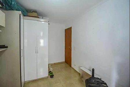Apartamento à venda com 2 quartos, 64m² em Jardim das Acacias, São Bernardo do Campo
