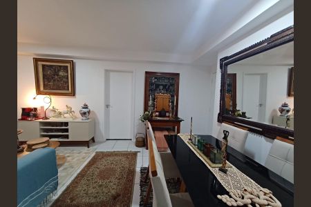 Apartamento à venda com 2 quartos, 68m² em Barra Olímpica, Rio de Janeiro