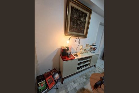 Apartamento à venda com 2 quartos, 68m² em Barra Olímpica, Rio de Janeiro