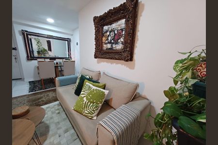 Apartamento à venda com 2 quartos, 68m² em Barra Olímpica, Rio de Janeiro