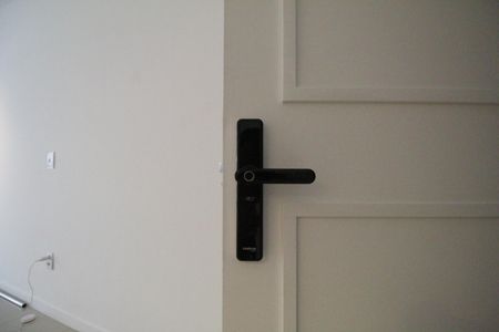 Sala de apartamento para alugar com 2 quartos, 76m² em Barra da Tijuca, Rio de Janeiro