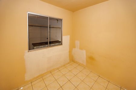 Apartamento para alugar com 3 quartos, 90m² em Papine (justinópolis), Ribeirão das Neves