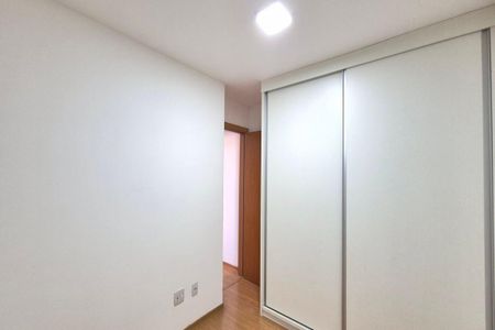 Apartamento à venda com 2 quartos, 42m² em Fundacao da Casa Popular, Campinas