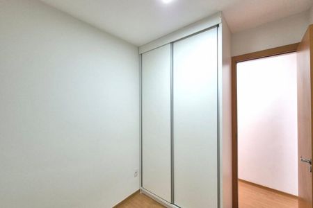Apartamento à venda com 2 quartos, 42m² em Fundacao da Casa Popular, Campinas