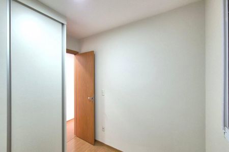 Apartamento à venda com 2 quartos, 42m² em Fundacao da Casa Popular, Campinas