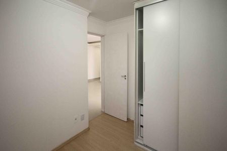 Quarto 02 de apartamento à venda com 2 quartos, 48m² em Jardim Angela (zona Leste), São Paulo