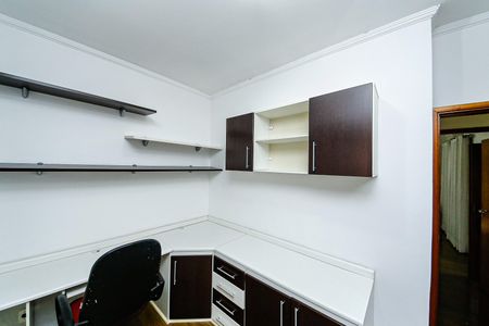 Casa para alugar com 3 quartos, 125m² em Vila Antonieta, São Paulo