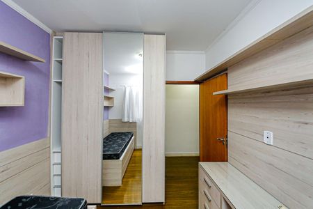 Casa para alugar com 3 quartos, 125m² em Vila Antonieta, São Paulo