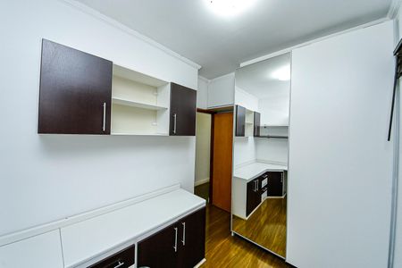 Casa para alugar com 3 quartos, 125m² em Vila Antonieta, São Paulo