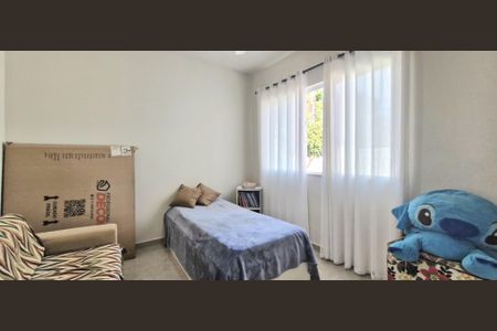 Casa de condomínio à venda com 1000m², 3 quartos e 2 vagas