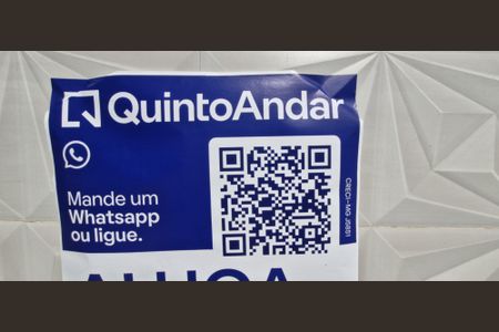 Casa de condomínio à venda com 1000m², 3 quartos e 2 vagas