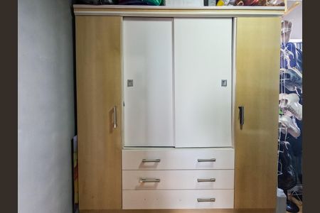 Apartamento à venda com 3 quartos, 69m² em Jardim Iris, São Paulo