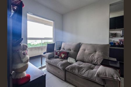 Apartamento à venda com 3 quartos, 69m² em Jardim Iris, São Paulo