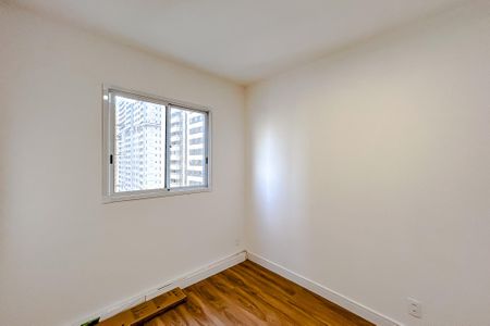 Quarto 1 de apartamento para alugar com 2 quartos, 38m² em Vila Vermelha, São Paulo