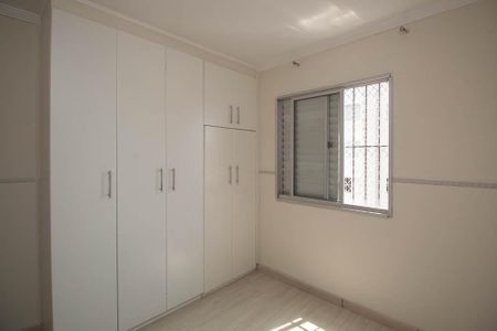 Quarto 1 de apartamento para alugar com 2 quartos, 63m² em Guapira, São Paulo