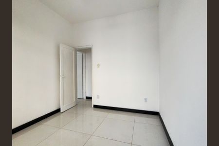 Quarto 1 de apartamento à venda com 2 quartos, 66m² em Imperial de São Cristóvão, Rio de Janeiro