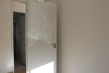 Apartamento para alugar com 3 quartos, 70m² em Pechincha, Rio de Janeiro