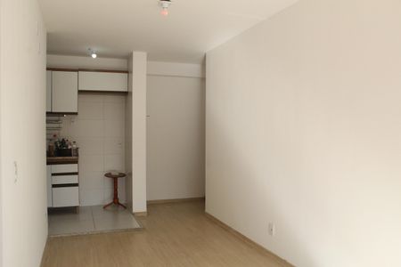 Apartamento para alugar com 3 quartos, 70m² em Pechincha, Rio de Janeiro