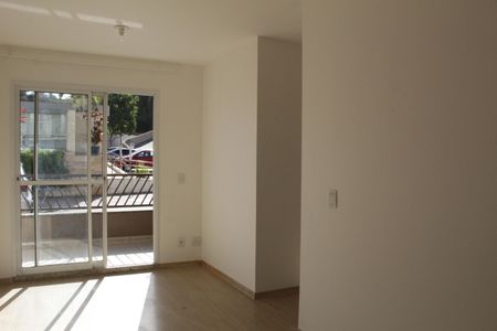 Apartamento para alugar com 3 quartos, 70m² em Pechincha, Rio de Janeiro