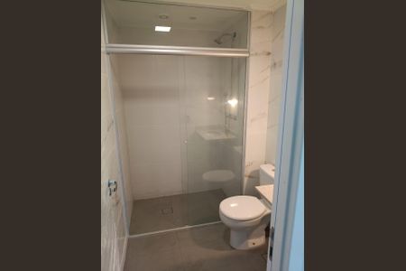 Foto 05 de apartamento à venda com 2 quartos, 43m² em Vila Prudente, São Paulo