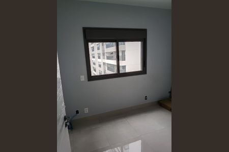 Foto 08 de apartamento à venda com 2 quartos, 43m² em Vila Prudente, São Paulo